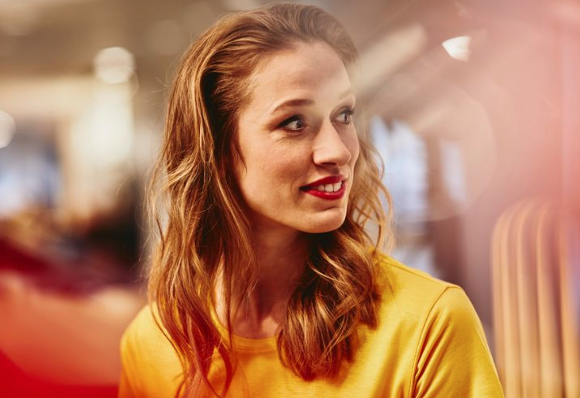 Seeking To Control Your Contingent Talent Costs HR News Randstad 